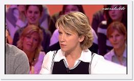 CANAL+ 2008-01-21 19-09-54_0292 * 1014 x 576 * (295KB)